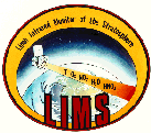 Lims Logo