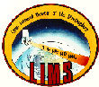 Lims Logo